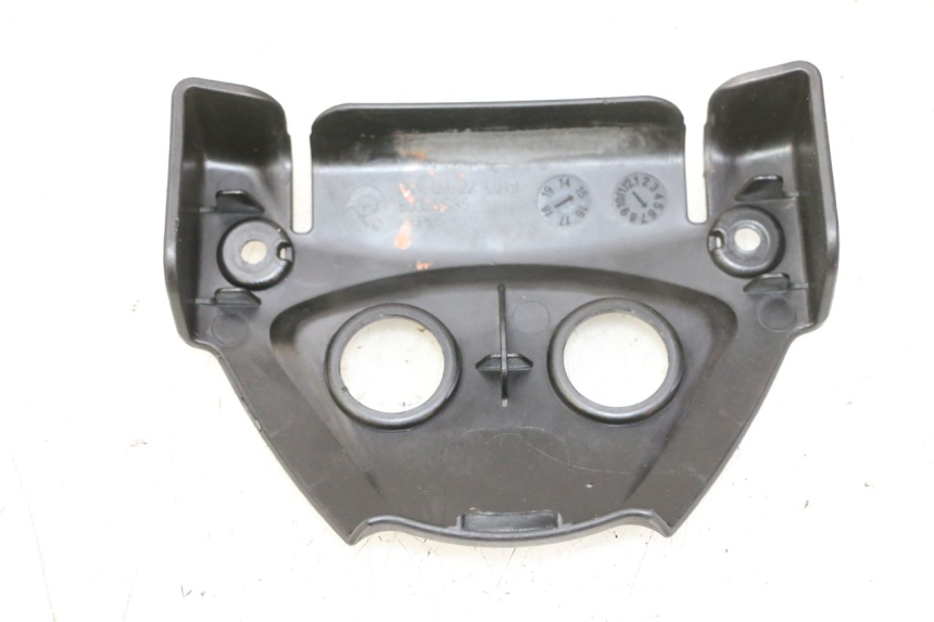 photo de TAPA BASTIDOR QUADRO 4 4D 350 (2015 - 2018) - Detalle de la pieza