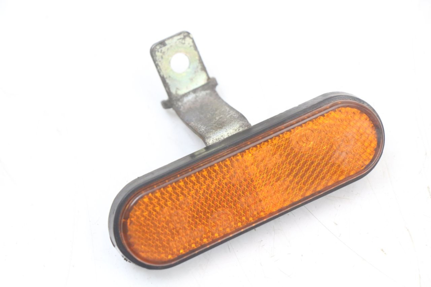 photo de TAPA BASTIDOR KYMCO AGILITY CARRY 50 (2011 - 2020) - Vista principal