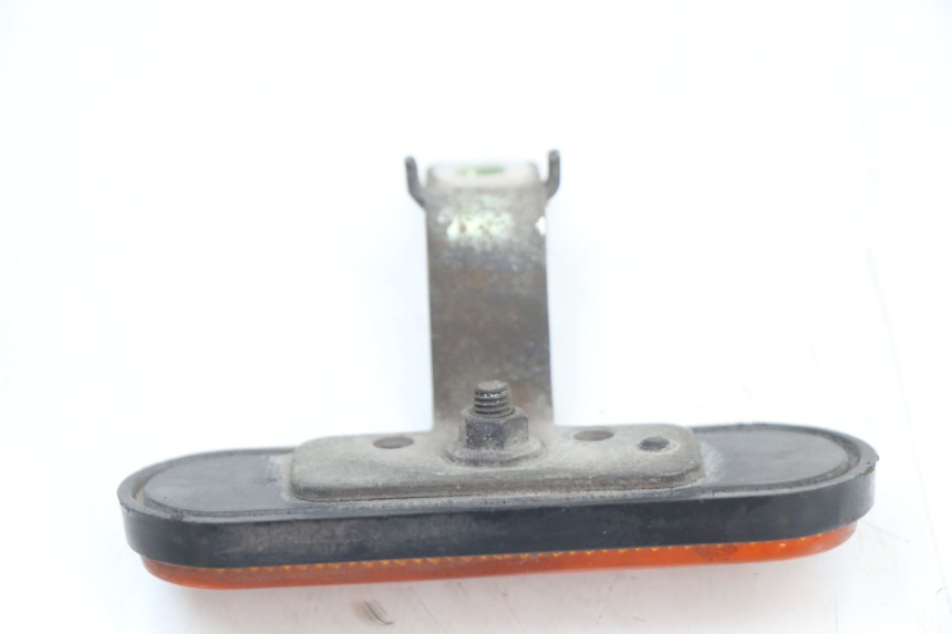 photo de TAPA BASTIDOR KYMCO AGILITY CARRY 50 (2011 - 2020) - Otra perspectiva