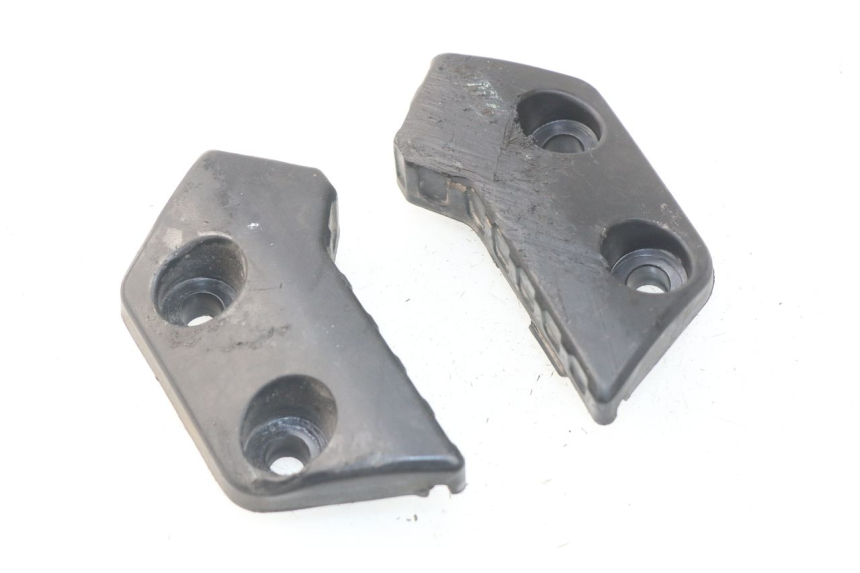 photo de TAPA BASTIDOR KYMCO AGILITY CITY 4T 50 (2008 - 2016) - Vista principal