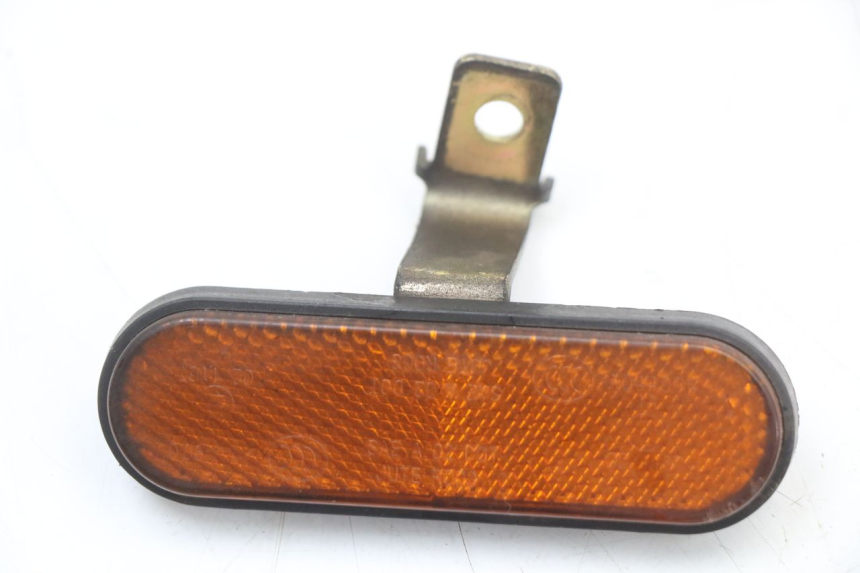 photo de TAPA BASTIDOR KYMCO AGILITY FR 2T 50 (2012 - 2017) - Otra perspectiva