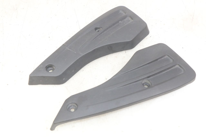 photo de CUBIERTA CHASIS LATERAL NECO ALEXONE 125 (2017 - 2024) - Vista principal