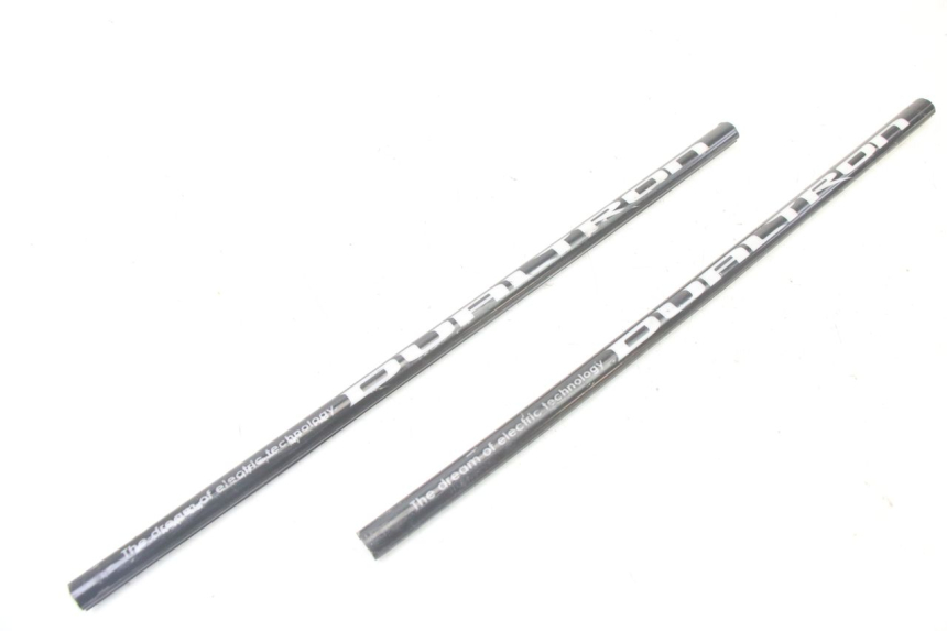 photo de TAPA BASTIDOR DUALTRON AMINIA 1 - Vista principal