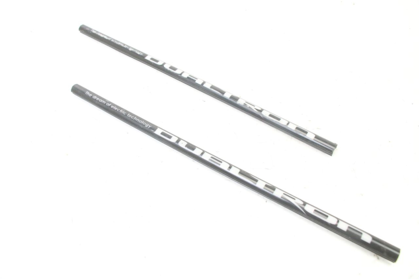 photo de TAPA BASTIDOR DUALTRON AMINIA 1 - Otra perspectiva