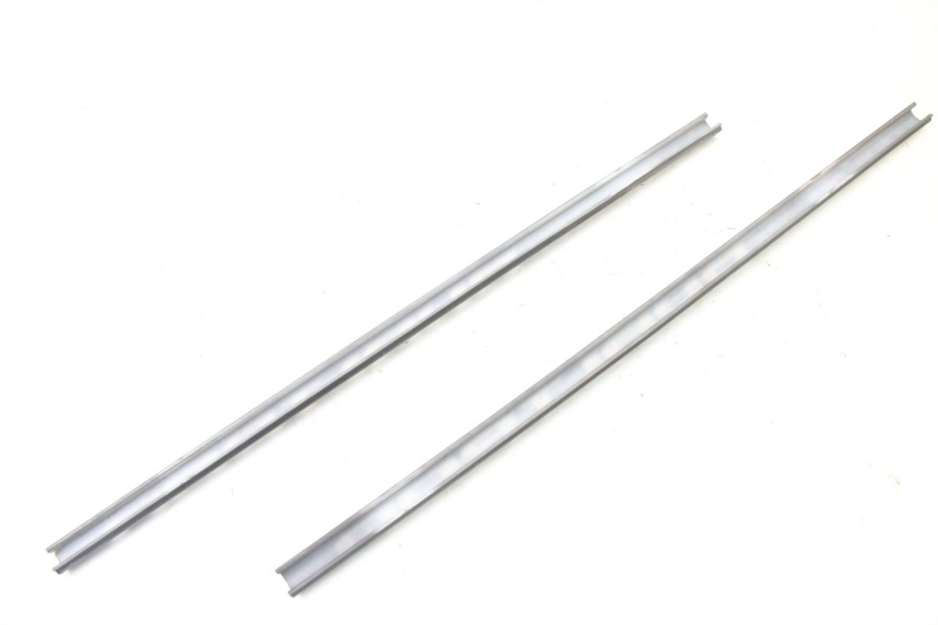 photo de TAPA BASTIDOR DUALTRON AMINIA 1 - Primer plano técnico