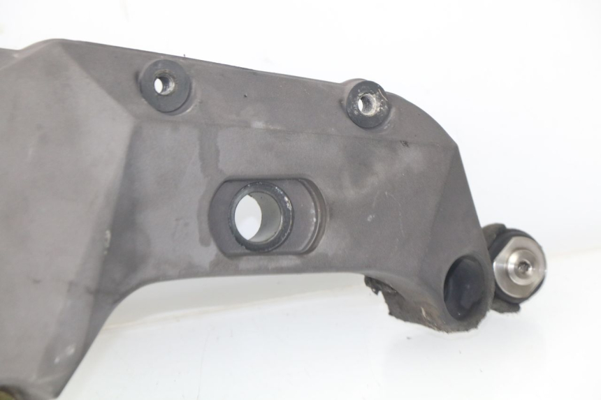 photo de TAPA BASTIDOR MV AGUSTA BRUTALE R WALLY 910 (2008 - 2008) - Vista general del producto