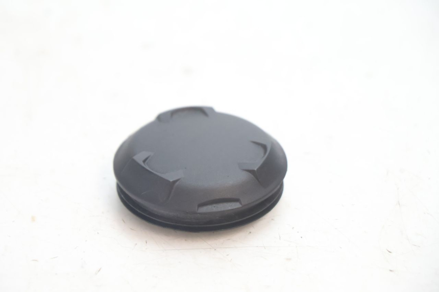 photo de TAPA BASTIDOR BMW C SPORT 650 (2015 - 2021) - Detalle de la pieza