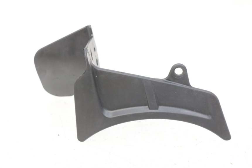 photo de CUBIERTA LATERAL DEL CHASIS HONDA CB R 1000 (2018 - 2023) - Vista principal