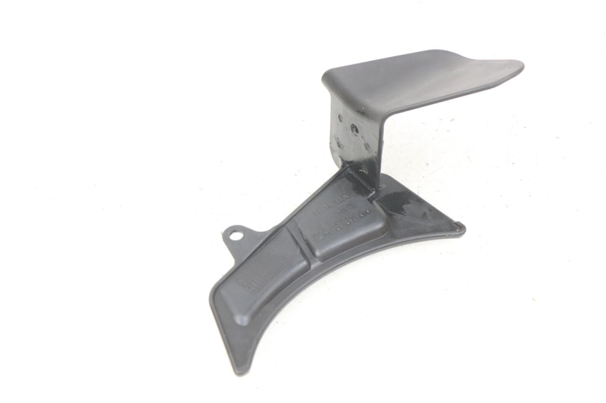 photo de CUBIERTA LATERAL DEL CHASIS HONDA CB R 1000 (2018 - 2023) - Zoom estado de uso