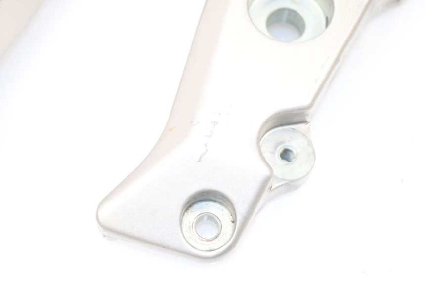 photo de TAPA BASTIDOR HONDA CBF 500 (2004 - 2007) - Vista general del producto