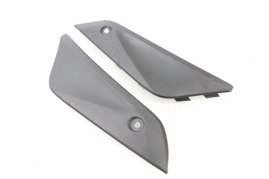 photo de TAPA BASTIDOR HONDA CBR RR FIREBLADE 1000 (2006 - 2007) - Vista principal