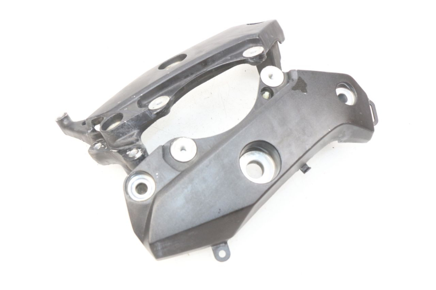 photo de TAPA BASTIDOR HONDA CBRF CBR-F PC41 600 (2011 - 2013) - Vista principal