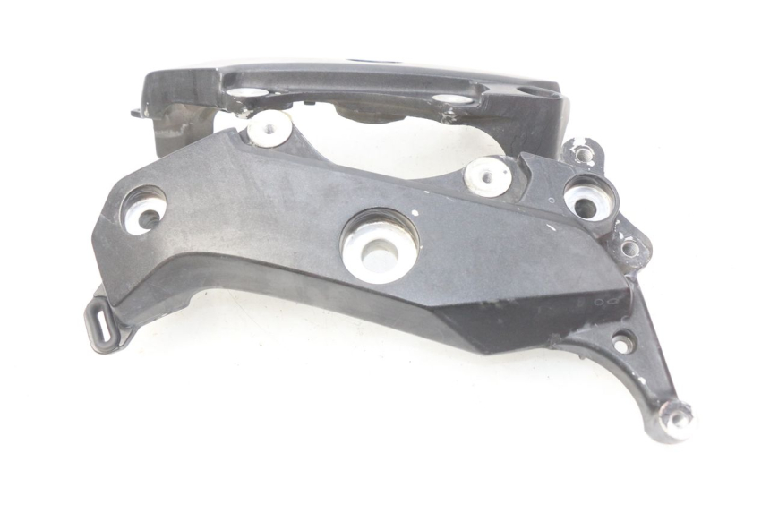 photo de TAPA BASTIDOR HONDA CBRF CBR-F PC41 600 (2011 - 2013) - Zoom estado de uso