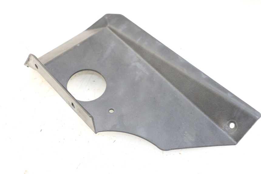 photo de TAPA BASTIDOR SHERCO CITY CORP 125 (2003 - 2007) - Vista principal