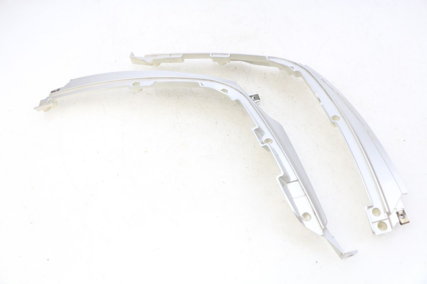 photo de TAPA BASTIDOR RIDE CLASSIC 2T 50 (2014 - 2022) - Detalle de la pieza