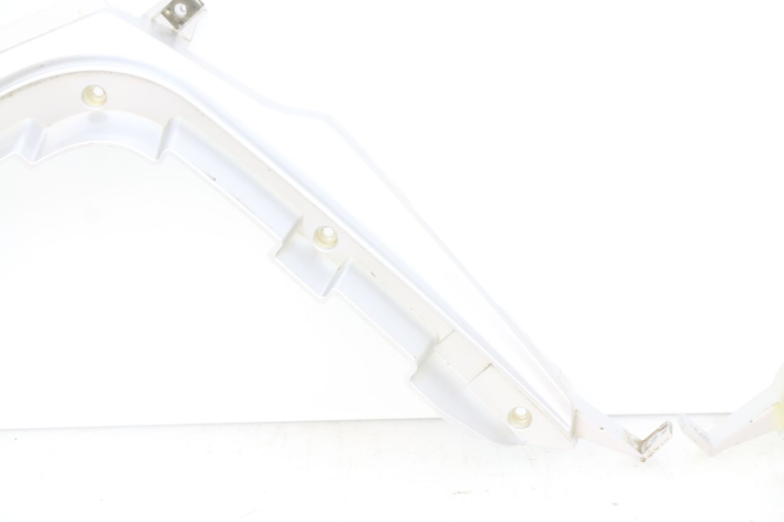 photo de TAPA BASTIDOR RIDE CLASSIC 2T 50 (2014 - 2022) - Primer plano de alta resolución