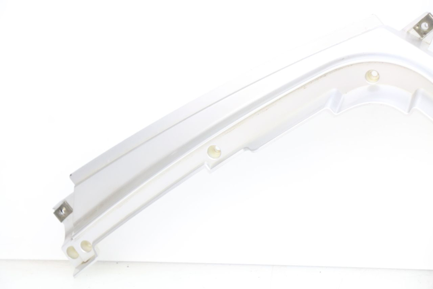 photo de TAPA BASTIDOR RIDE CLASSIC 2T 50 (2014 - 2022) - Foto de producto adicional