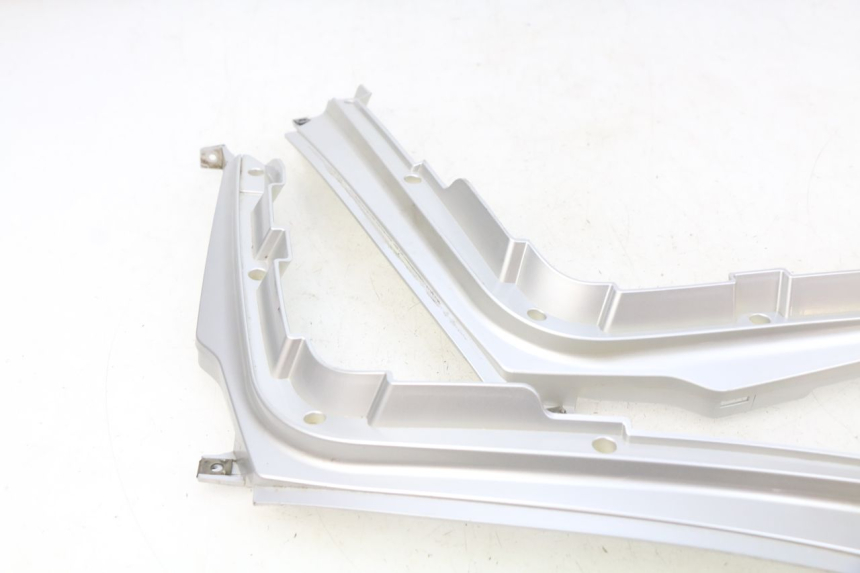 photo de TAPA BASTIDOR RIDE CLASSIC 2T 50 (2014 - 2022) - Zoom estado de uso