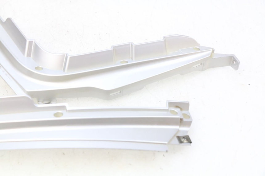 photo de TAPA BASTIDOR RIDE CLASSIC 2T 50 (2014 - 2022) - Otra perspectiva