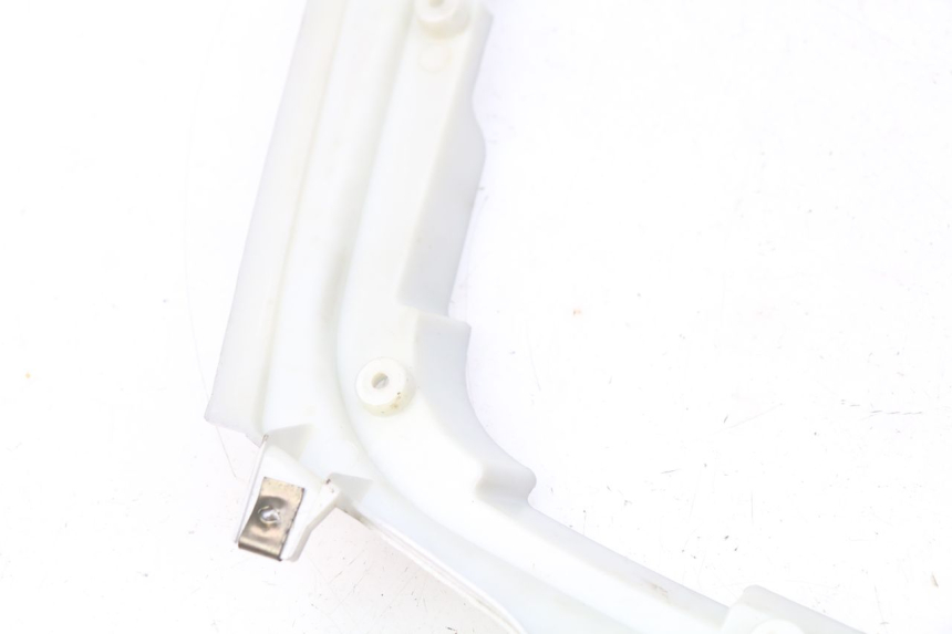 photo de TAPA BASTIDOR RIDE CLASSIC 2T 50 (2014 - 2022) - Primer plano técnico