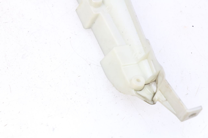 photo de TAPA BASTIDOR RIDE CLASSIC 2T 50 (2014 - 2022) - Detalles de los puntos de fijación