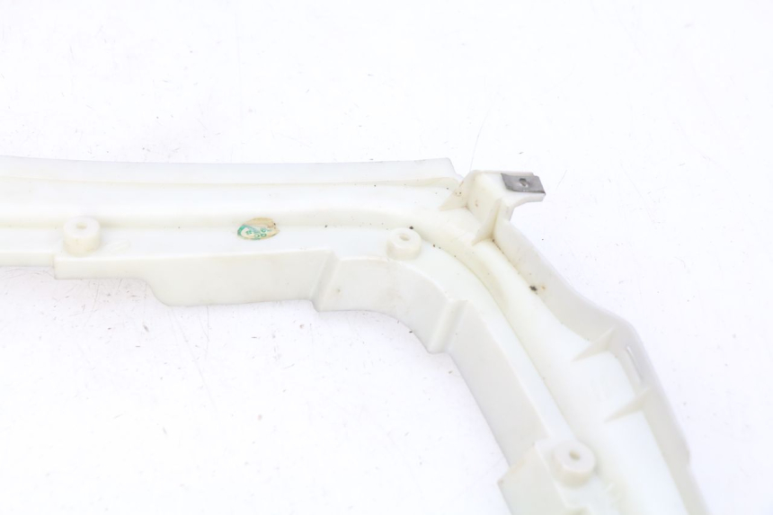 photo de TAPA BASTIDOR RIDE CLASSIC 2T 50 (2014 - 2022) - Estado de la superficie y material