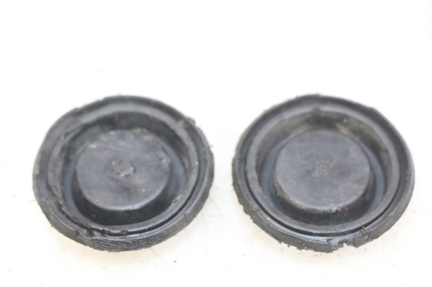 photo de CUBIERTA LATERAL DEL CHASIS HONDA CR 125 (1995 - 1997) - Otra perspectiva