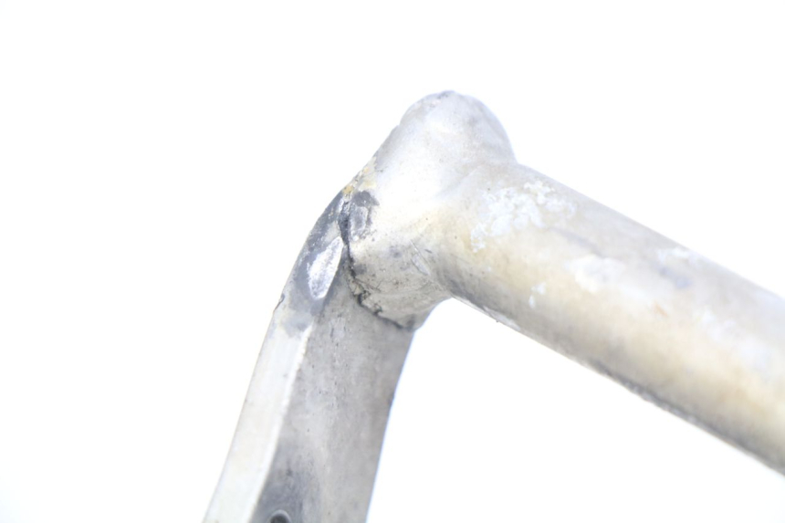 photo de CUBIERTA LATERAL DEL CHASIS HONDA CRF CR-F 450 (2005 - 2008) - Otra perspectiva