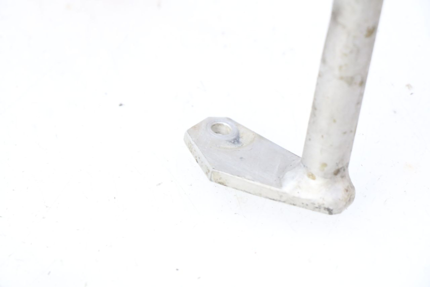 photo de CUBIERTA LATERAL DEL CHASIS HONDA CRF CR-F 450 (2005 - 2008) - Vista general del producto