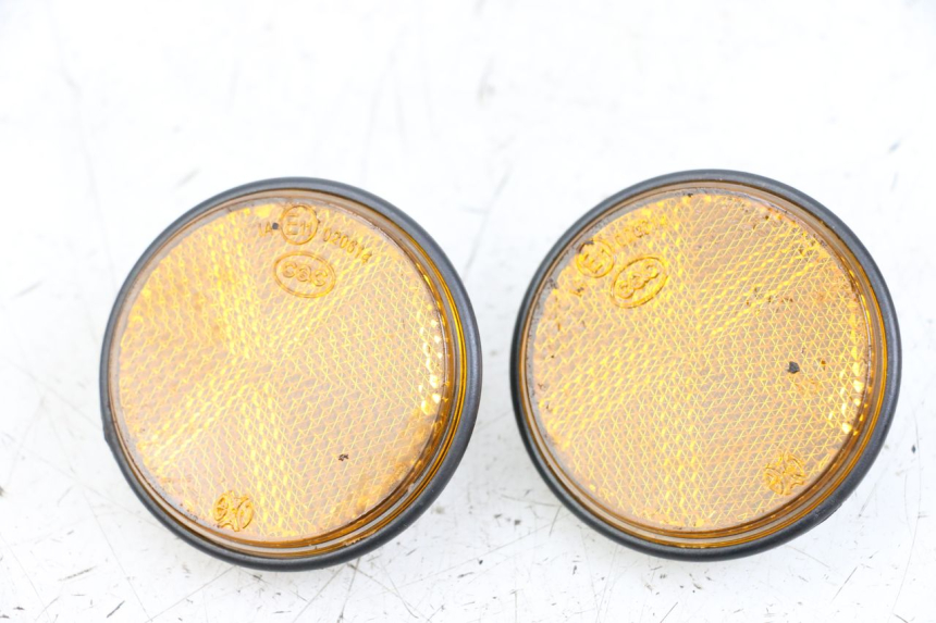 photo de TAPA BASTIDOR LONGJIA DIGITA 4T 50 (2019 - 2022) - Vista principal