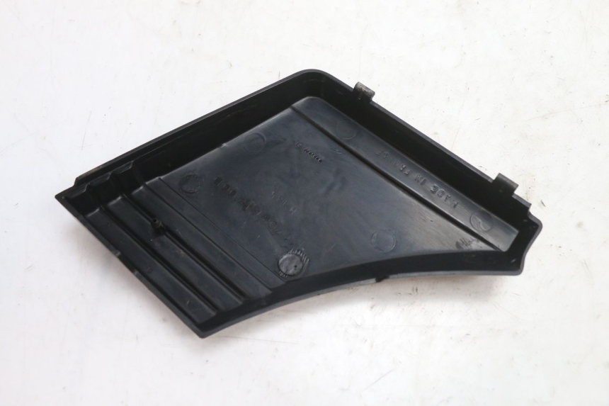 photo de TAPA BASTIDOR DERECHA PEUGEOT 103 SPX CLIP 50 (1989 - 1992) - Zoom estado de uso