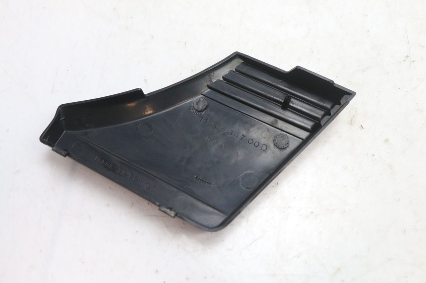 photo de TAPA BASTIDOR DERECHA PEUGEOT 103 SPX CLIP 50 (1989 - 1992) - Otra perspectiva