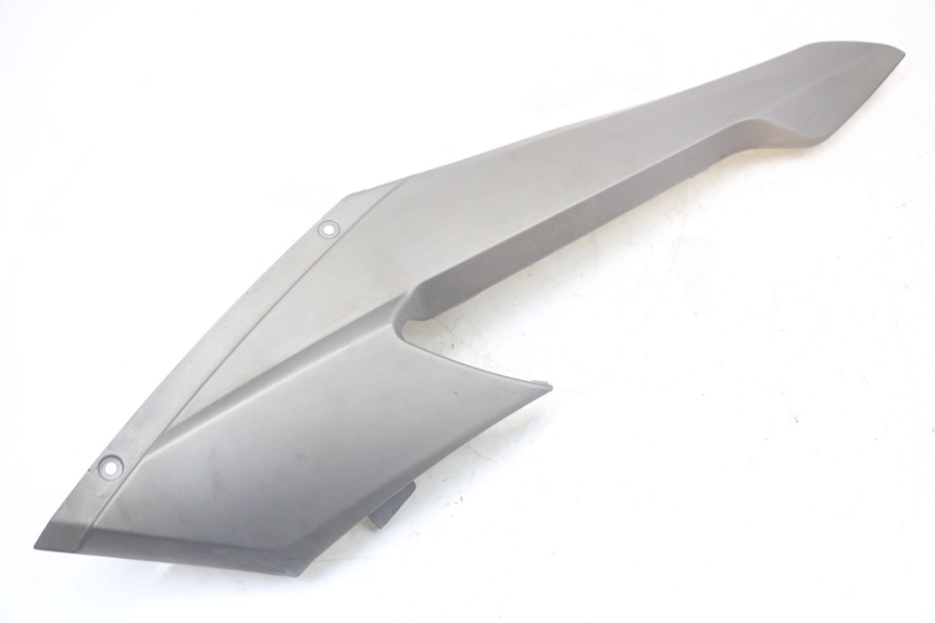 photo de CUBIERTA CHASIS LATERAL DERECHO QUADRO 3D S 350 (2013 - 2018) - Vista principal