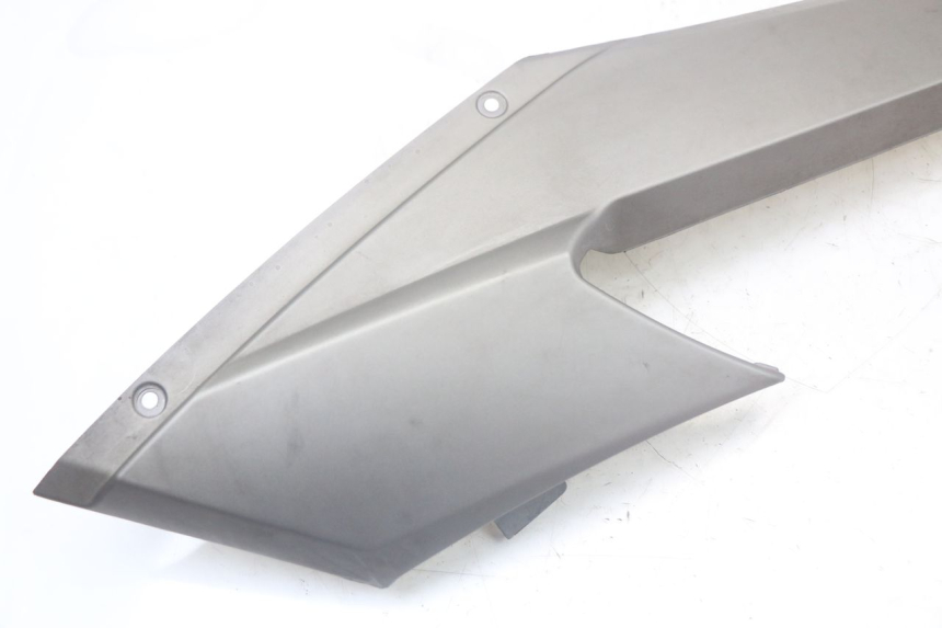photo de CUBIERTA CHASIS LATERAL DERECHO QUADRO 3D S 350 (2013 - 2018) - Detalle de la pieza