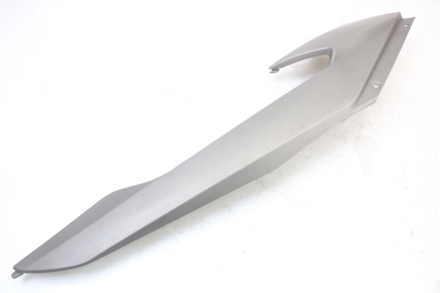 photo de CUBIERTA CHASIS LATERAL DERECHO QUADRO 3D S 350 (2013 - 2018) - Otra perspectiva