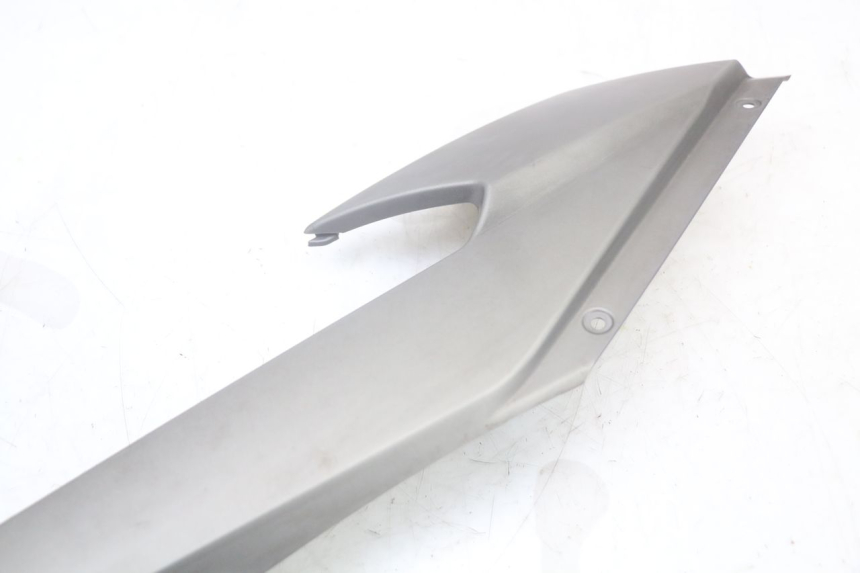 photo de CUBIERTA CHASIS LATERAL DERECHO QUADRO 3D S 350 (2013 - 2018) - Vista general del producto