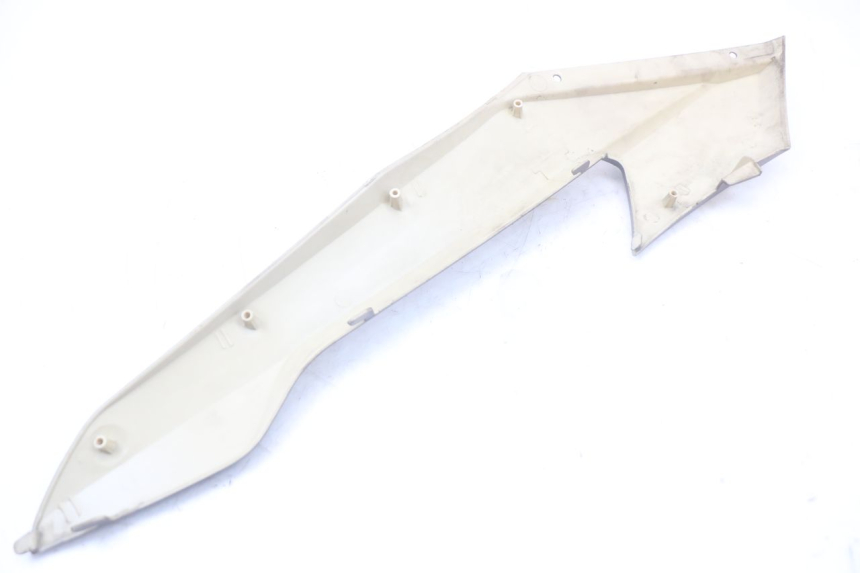 photo de CUBIERTA CHASIS LATERAL DERECHO QUADRO 3D S 350 (2013 - 2018) - Marcados y referencias originales