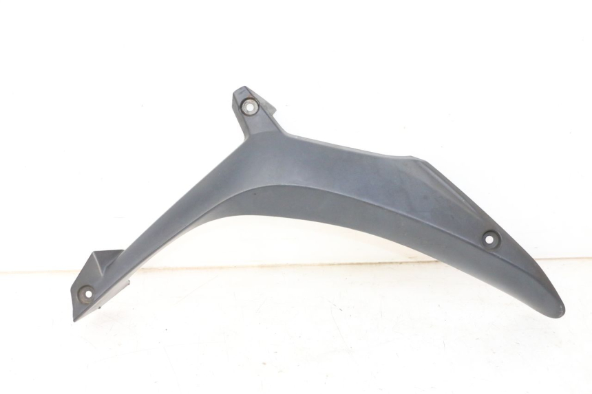 photo de TAPA BASTIDOR DERECHA QUADRO 4 4D 350 (2015 - 2018) - Vista principal