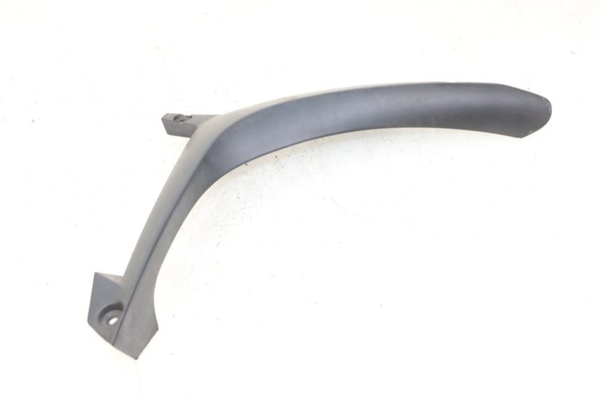 photo de TAPA BASTIDOR DERECHA QUADRO 4 4D 350 (2015 - 2018) - Otra perspectiva