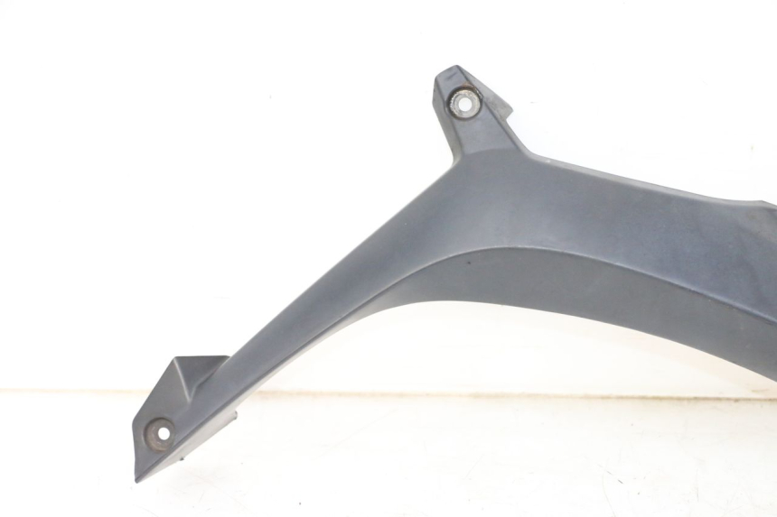 photo de TAPA BASTIDOR DERECHA QUADRO 4 4D 350 (2015 - 2018) - Vista general del producto