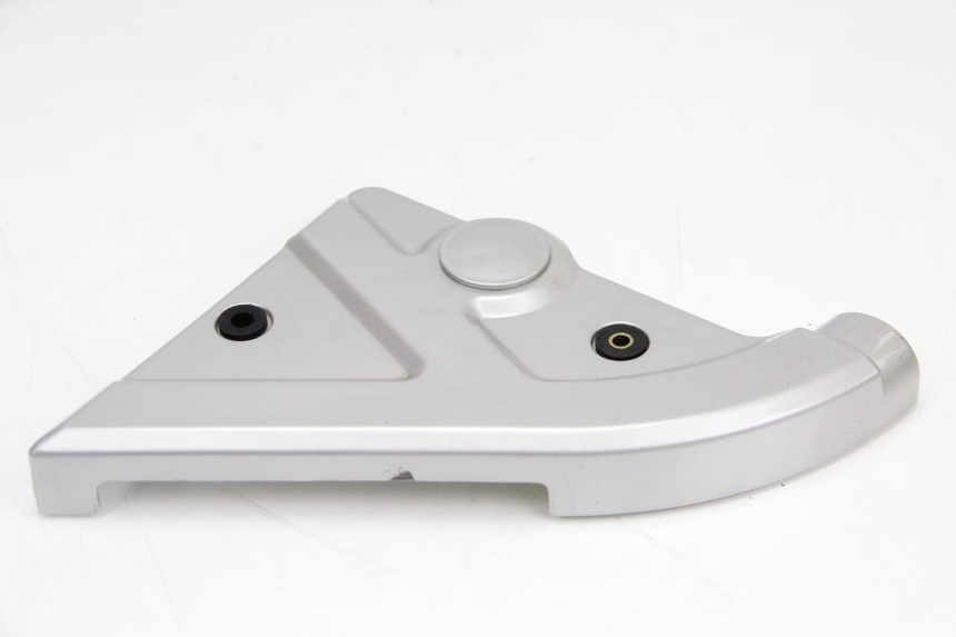 photo de TAPA BASTIDOR DERECHA HYOSUNG AQUILA GV 125 (2009 - 2016) - Vista principal