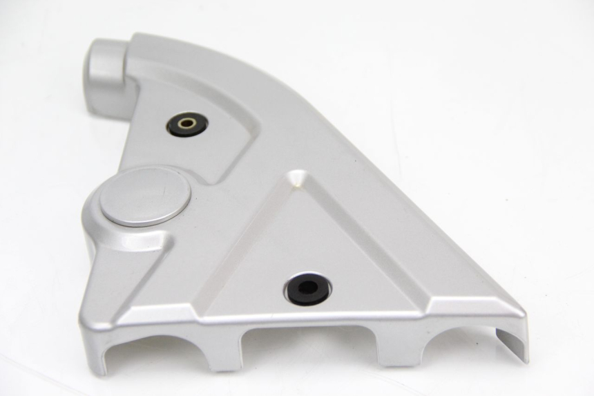 photo de TAPA BASTIDOR DERECHA HYOSUNG AQUILA GV 125 (2009 - 2016) - Detalle de la pieza