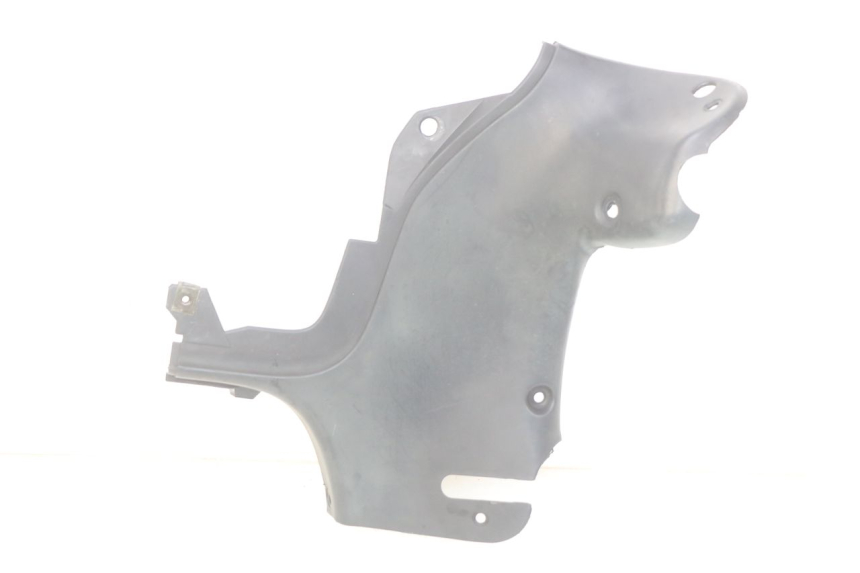 photo de TAPA CHASIS LATERAL DERECHO BMW C1 125 (2000 - 2003) - Vista principal