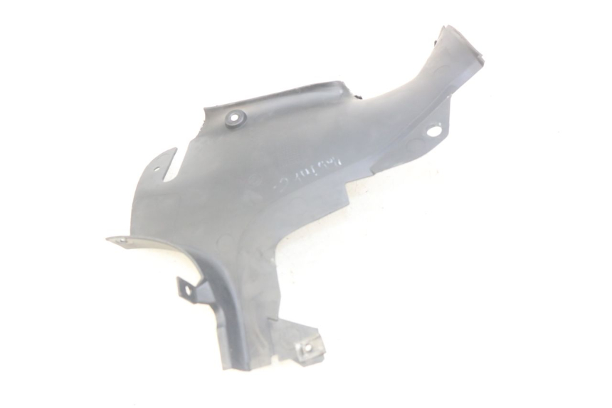 photo de TAPA CHASIS LATERAL DERECHO BMW C1 125 (2000 - 2003) - Zoom estado de uso