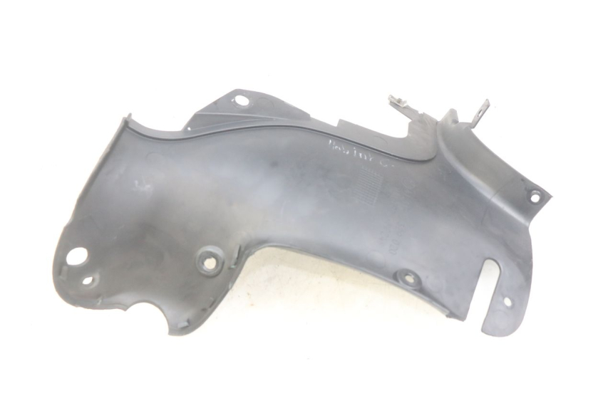 photo de TAPA CHASIS LATERAL DERECHO BMW C1 125 (2000 - 2003) - Otra perspectiva