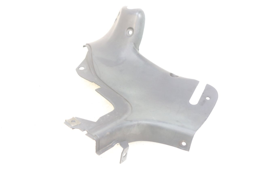 photo de TAPA CHASIS LATERAL DERECHO BMW C1 125 (2000 - 2003) - Vista general del producto