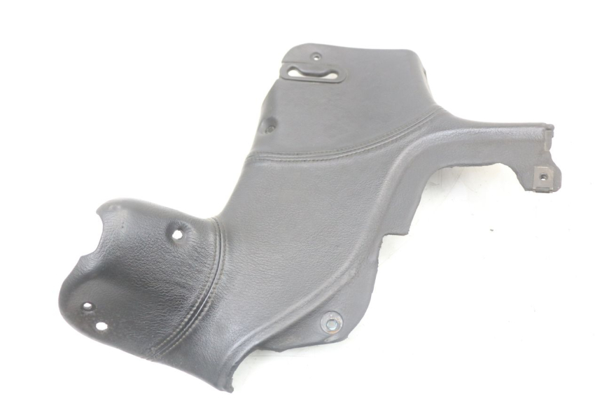 photo de TAPA CHASIS LATERAL DERECHO BMW C1 125 (2000 - 2003) - Vista principal
