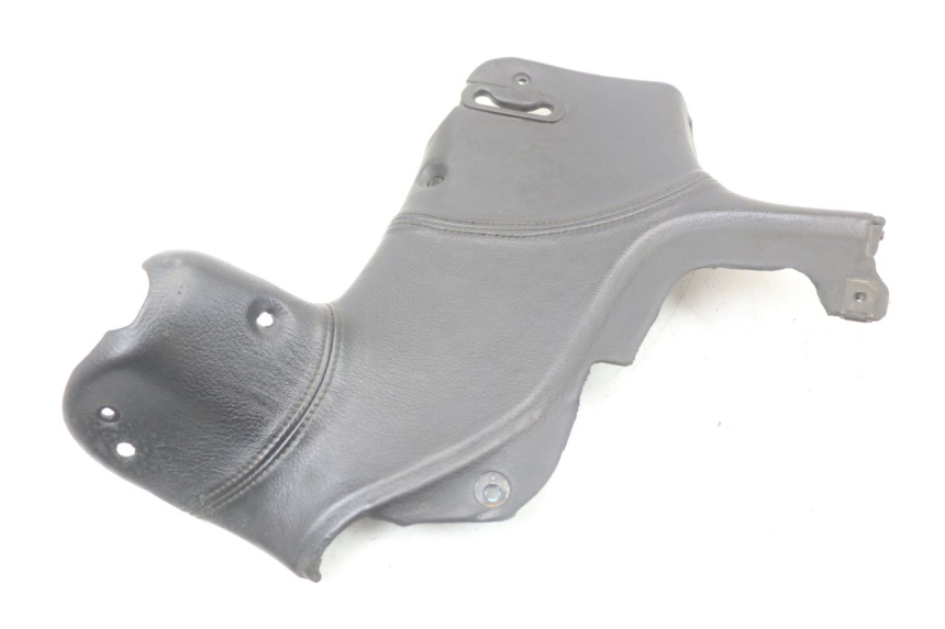 photo de TAPA CHASIS LATERAL DERECHO BMW C1 125 (2000 - 2003) - Zoom estado de uso
