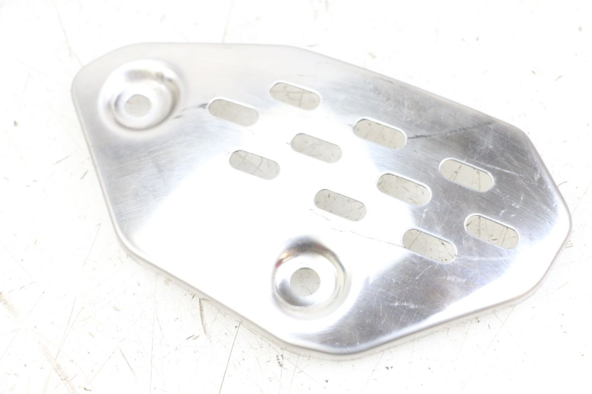 photo de TAPA BASTIDOR DERECHA ARCHIVE CAFE RACER 4T 50 (2019 - 2024) - Vista principal