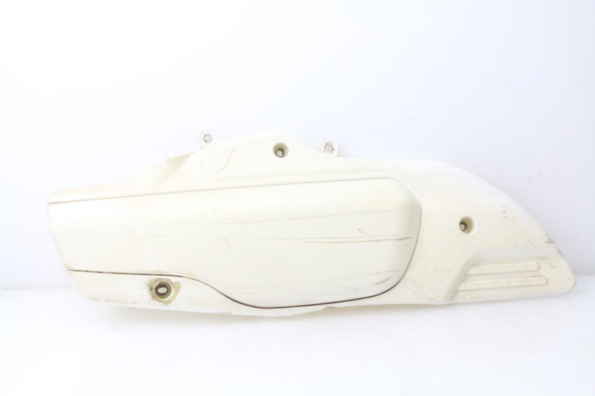 photo de TAPA BASTIDOR DERECHA ERIDER CARGO 1 (2009 - 2018) - Vista principal